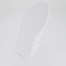 Tênis adidas Grand Court Base 2.0 - Feminino - Foto 5