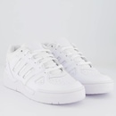 Tênis adidas Midcity Low - Masculino - Foto 2