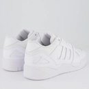 Tênis adidas Midcity Low - Masculino - Foto 3