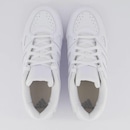 Tênis adidas Midcity Low - Masculino - Foto 4