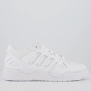 Tênis adidas Midcity Low - Masculino - Foto 1