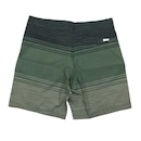 Bermuda Reef Boardwalk Truster - Masculina - Foto 2