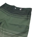 Bermuda Reef Boardwalk Truster - Masculina - Foto 3