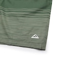 Bermuda Reef Boardwalk Truster - Masculina - Foto 4