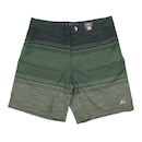 Bermuda Reef Boardwalk Truster - Masculina - Foto 1