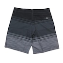 Bermuda Reef Boardwalk Truster - Masculina - Foto 2