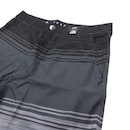 Bermuda Reef Boardwalk Truster - Masculina - Foto 3