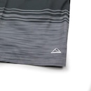 Bermuda Reef Boardwalk Truster - Masculina - Foto 4