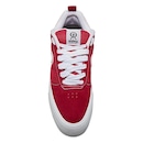 Tênis Rainha Lord - Unissex - Foto 3