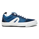 Tênis Rainha Lord - Unissex - Foto 1