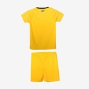 Kit Clube do Sport 2 2024 Umbro Oficial- Infantil - Foto 2