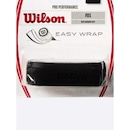 Grip Wilson Performance Hybrid - Foto 2