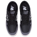 Tênis New Balance 480L - Masculino - Foto 5