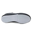 Chuteira Futsal Topper Dominator Iii - Infantil - Foto 4