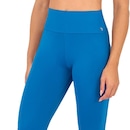 Calça Legging Alto Giro Eterna - Feminina - Foto 3
