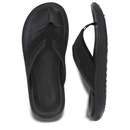 Chinelo Olympikus Caraiva - Unissex - Foto 3