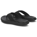 Chinelo Olympikus Caraiva - Unissex - Foto 4