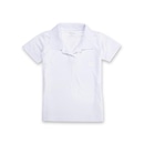 Camiseta Polo Wilson Tour Cor - Infantil - Foto 2