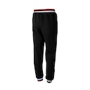 Calça Wilson Jogging Iii - Masculina - Foto 5