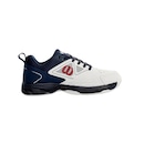 Tênis Wilson Slice 3.0 All Court - Adulto - Foto 1