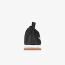 Kit Chuteira Futsal Penalty Storm Y-3 + Meia Antiderrapante - Adulto - Foto 5