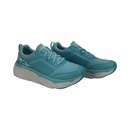 Tênis Skechers Max Cushioning Elite Intense Effort - Feminino - Foto 2