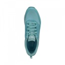 Tênis Skechers Max Cushioning Elite Intense Effort - Feminino - Foto 4