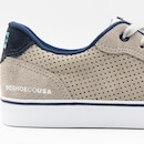 Tênis Dc Shoes Anvil La Se Wt24 - Masculino - Foto 2