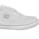 Tênis Dc Shoes Dc District Wt24 - Masculino - Foto 2