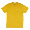 Camiseta Element Basic Crew Color - Masculina - Foto 3