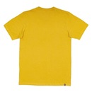 Camiseta Element Basic Crew Color - Masculina - Foto 4
