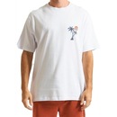 Camiseta Hurley Especial Desert - Masculina - Foto 1