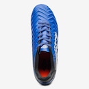 Chuteira de Campo Umbro Fifty V - Adulto - Foto 4