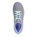 Tênis Skechers Vapor Foam - Feminino - Foto 5