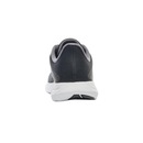 Tênis New Balance 411V3 - Masculino - Foto 4