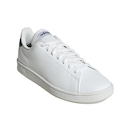 Tênis adidas Advantage Base - Masculino - Foto 5