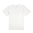 Camiseta Oakley Back To Skull - Masculina - Foto 4