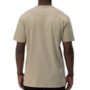 Camiseta Oakley Logo - Masculina - Foto 2