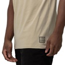 Camiseta Oakley Logo - Masculina - Foto 5
