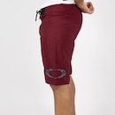 Bermuda Boardshort Oakley Ocean Waves - Masculina - Foto 6