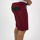 Bermuda Boardshort Oakley Ocean Waves - Masculina - Foto 7