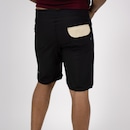 Bermuda Boardshort Oakley Ocean Waves - Masculina - Foto 3