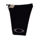 Bermuda Boardshort Oakley Ocean Waves - Masculina - Foto 6