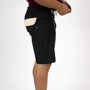 Bermuda Boardshort Oakley Ocean Waves - Masculina - Foto 7