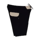 Bermuda Boardshort Oakley Ocean Waves - Masculina - Foto 8