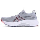 Tênis ASICS Gel-Kayano 31 Masculino - Foto 2