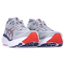Tênis ASICS Gel-Kayano 31 Masculino - Foto 3
