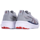 Tênis ASICS Gel-Kayano 31 Masculino - Foto 4