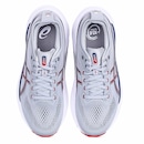 Tênis ASICS Gel-Kayano 31 Masculino - Foto 5