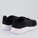 Tênis adidas Lite Racer 4.0 - Feminino - Foto 3